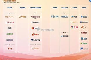 21连败！蒙蒂谈更衣室的氛围：我们不会开心 这是人的本性